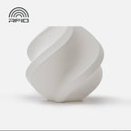 Rotating Cube Frame-Mailbox Themed (hold 4pcs)