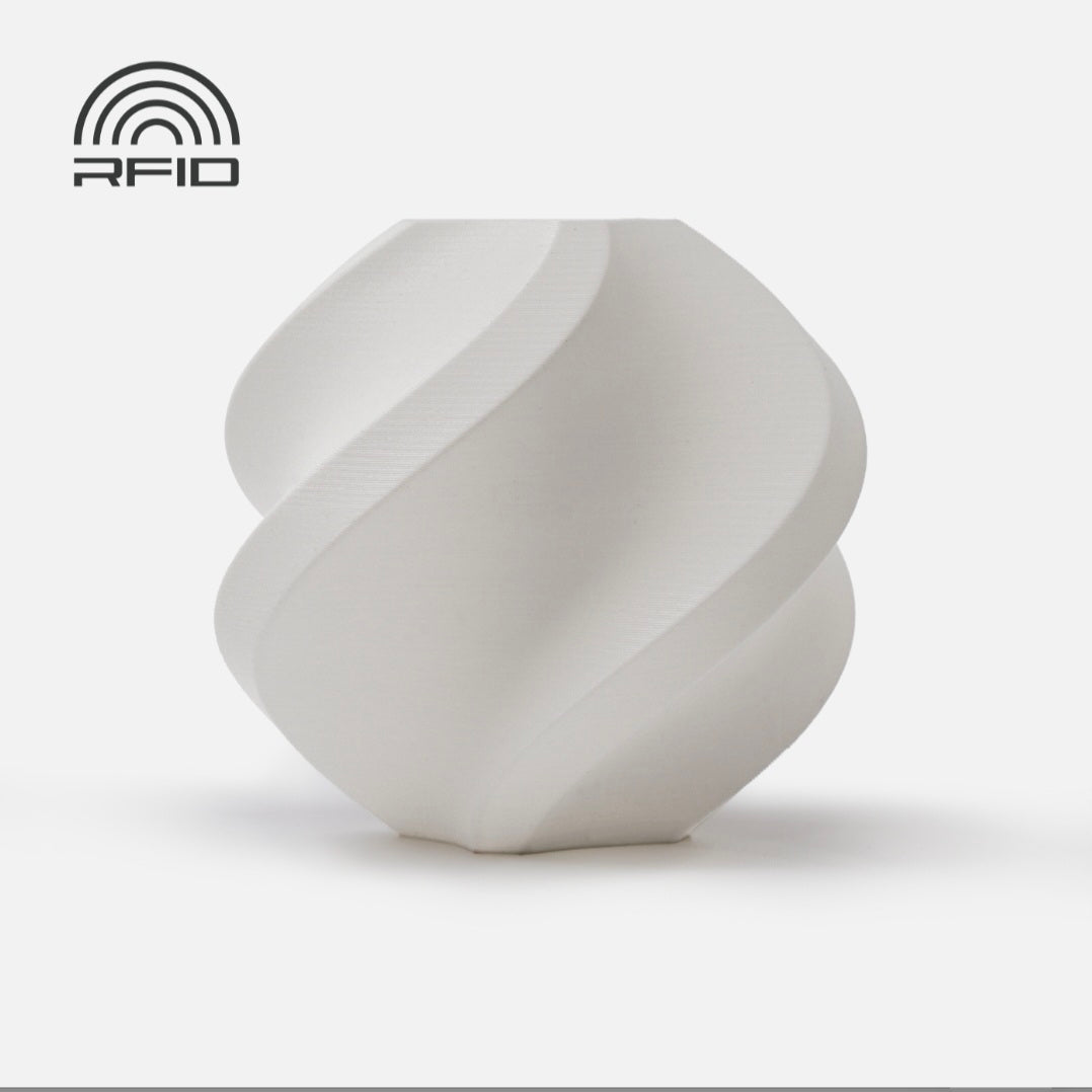 Rotating Cube Frame-Mailbox Themed (hold 4pcs)