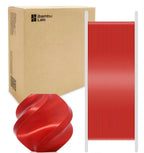 Rotating Frame Tower – Double Sided (Holds 4 Photo Magnets)