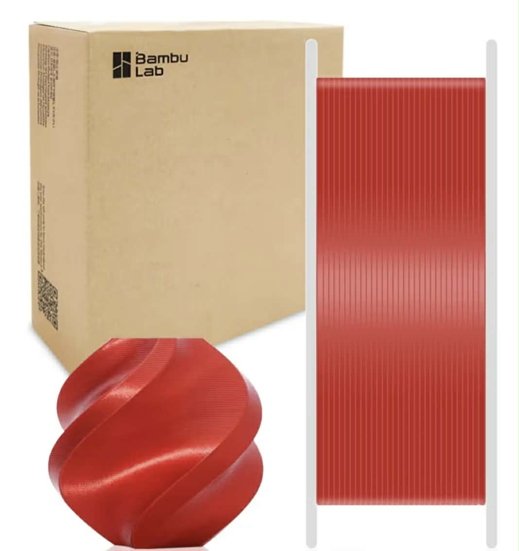 Rotating Frame Tower – Double Sided (Holds 4 Photo Magnets)