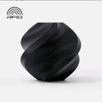 Rotating Frame Tower – Double Sided (Holds 4 Photo Magnets)