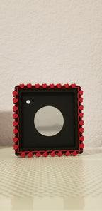 STL - Valentine’s  Photo Frames