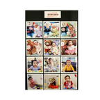 Customized Flexible magnets