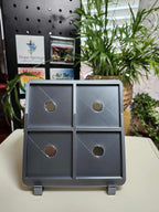 Other Frame Designs (STL)