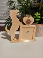 Other Frame Designs (STL)