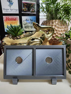 Other Frame Designs (STL)