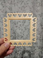 Other Frame Designs (STL)