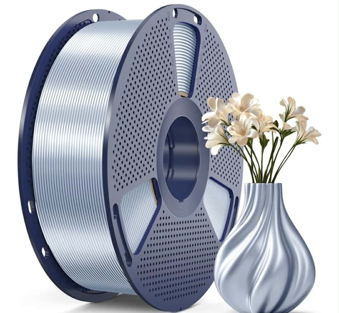 Rotating Frame Tower – Double Sided (Holds 4 Photo Magnets)