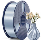 Rotating Cube Frame - Single ( holds 4 pcs )