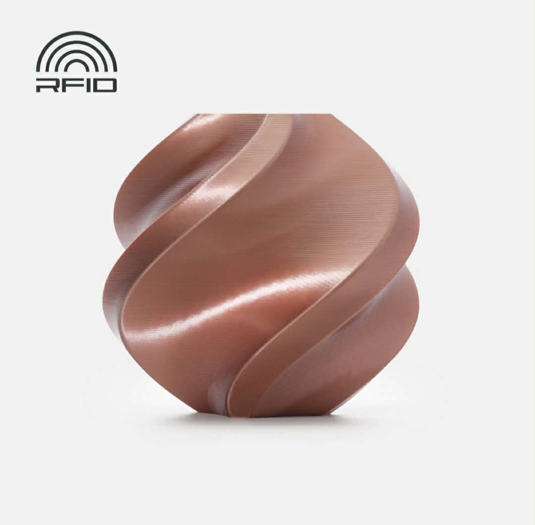 Rotating Cube Frame – XOXO Design (holds 4 pcs)