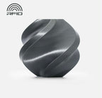 Rotating Frame Tower – Double Sided (Holds 4 Photo Magnets)