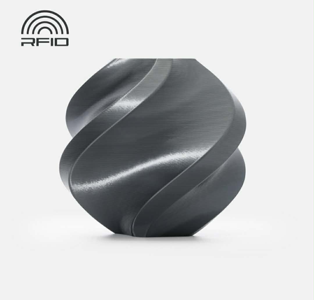 Rotating Cube Frame – XOXO Design (holds 4 pcs)