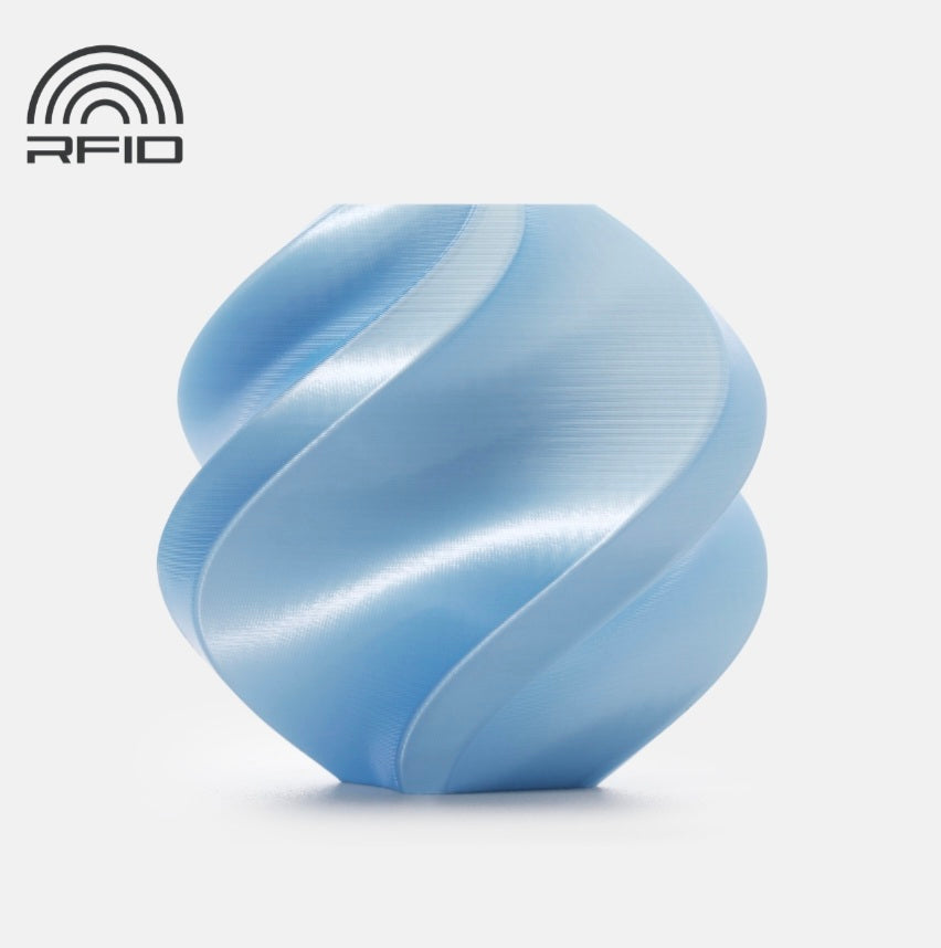 Rotating Cube Frame – XOXO Design (holds 4 pcs)