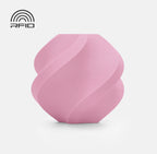 Rotating Cube Frame - Single ( holds 4 pcs )