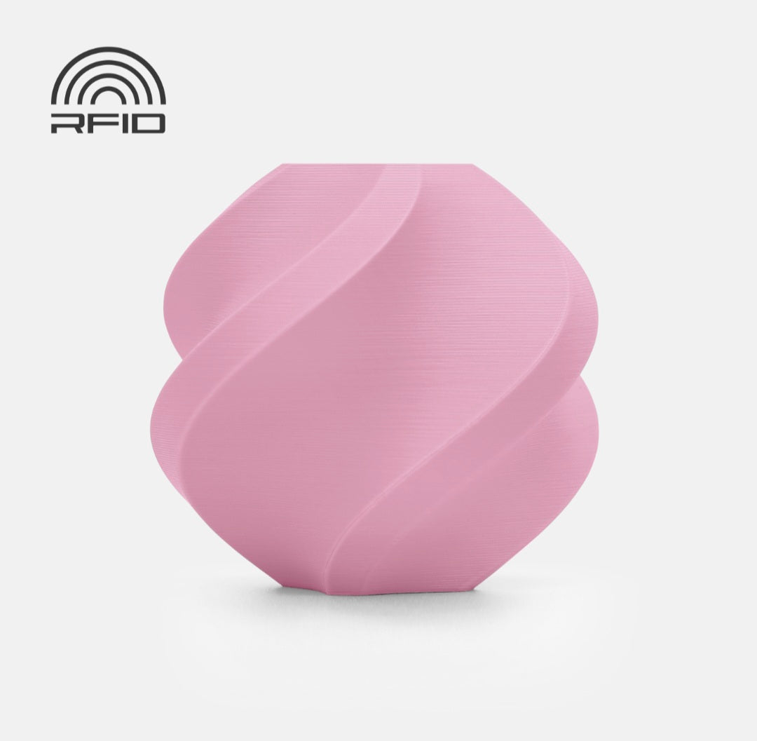 Rotating Cube Frame - Single ( holds 4 pcs )