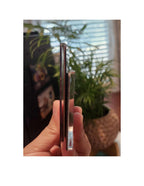 Acrylic Photo Magnets 2x3" (minimum order of 3 pcs)