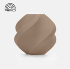 Rotating Cube Frame - Single ( holds 4 pcs )