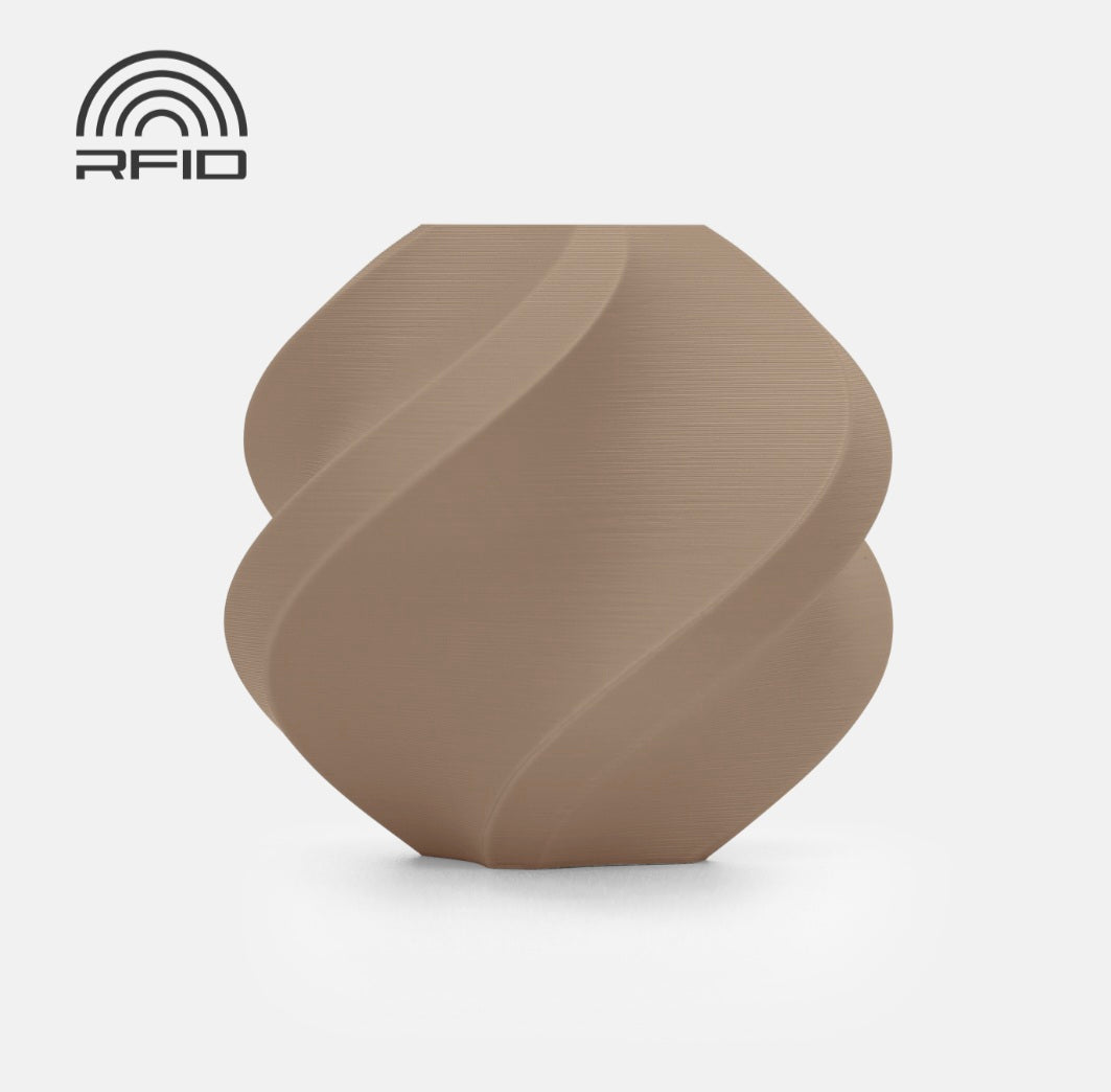 Rotating Cube Frame - Single ( holds 4 pcs )