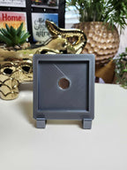 Other Frame Designs (STL)