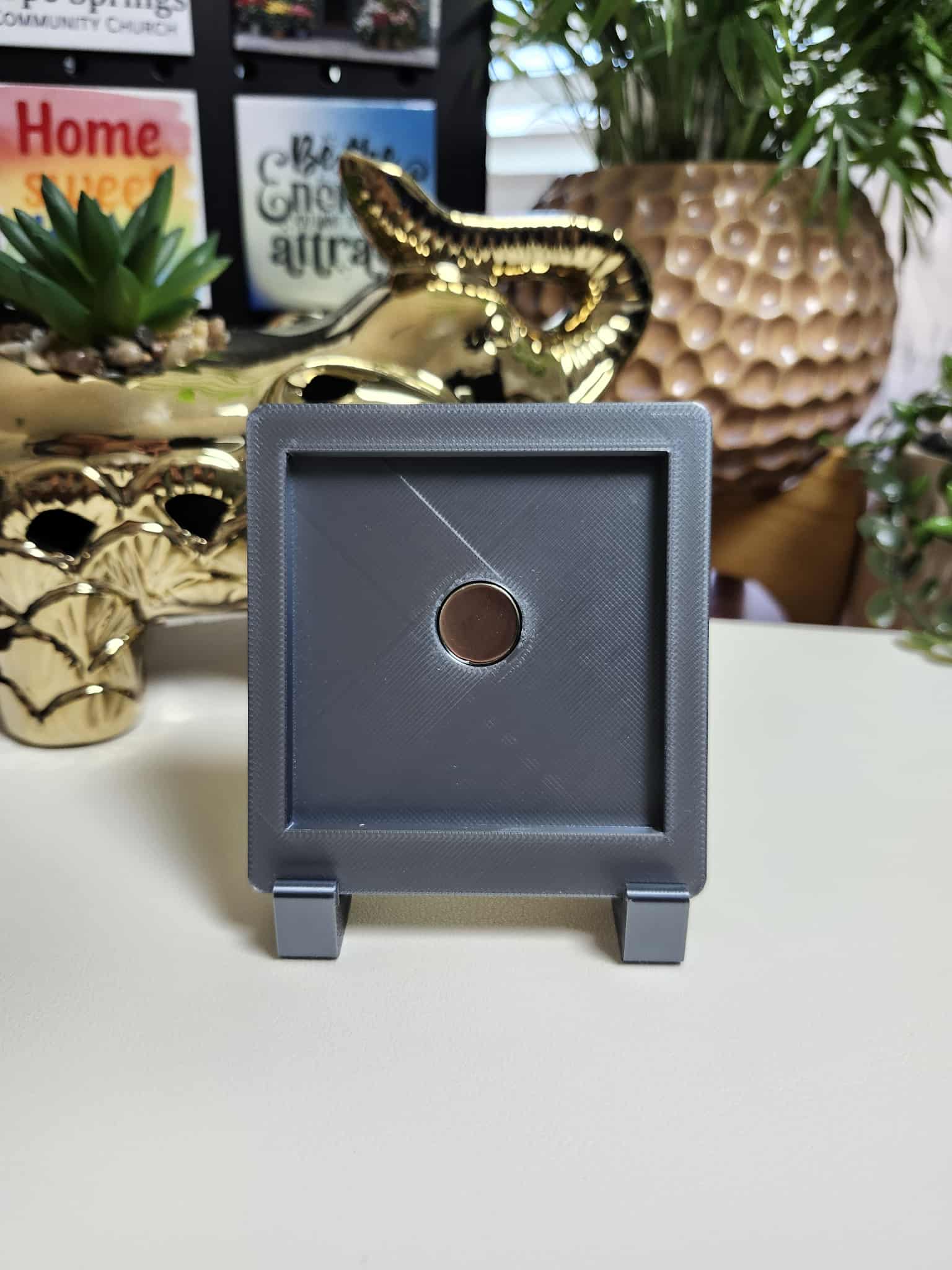 Other Frame Designs (STL)