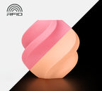 Rotating Frame Tower – Double Sided (Holds 4 Photo Magnets)