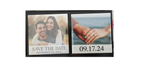 2.5 x 2.5" Photo magnet, min order of 3 magnets at $12.99